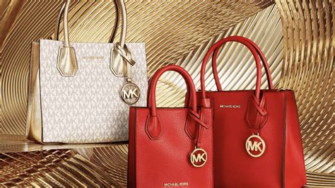 black friday 2017 uk michael kors|Michael Kors black friday outlet.